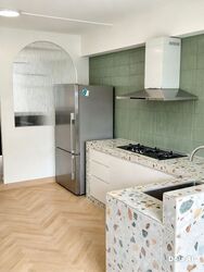 Blk 602 Yio Chu Kang Green (Ang Mo Kio), HDB 4 Rooms #629832551